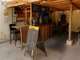 Vente bar restaurant lic IV terrasse à Bergerac
