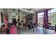 Vente fonds de commerce en restauration Dordogne