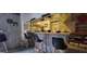 Vente fonds de commerce en restauration Dordogne