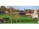Vente fonds de commerce en restauration Dordogne