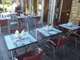 Cession restaurant bar + appart 92m² à Besançon