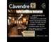Restaurant Grand Besançon