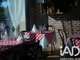 Vente restaurant terrasse en centre cial à Béziers