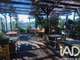 Vente restaurant terrasse en centre cial à Béziers