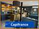 Vente salon de thé restaurant Béziers hyper centre