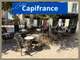 Vente salon de thé restaurant Béziers hyper centre