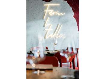 Vente Bistrot de quartier avec terrasse à Biarritz
