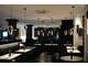 Vente restaurant en plein coeur de Biarritz