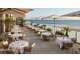 Restaurant à vendre face à l'océan à Biarritz