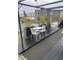 Vente restaurant bistronomique chic dept Essonne