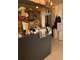 Vente restaurant bistronomique chic dept Essonne