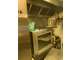 Vente restaurant bistronomique chic dept Essonne