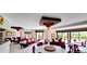Restaurant à Blagnac