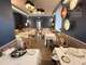 AV restaurant de caractère empl stratégique Blois