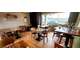 Vente FDC restaurant empl exceptionnel  Blois