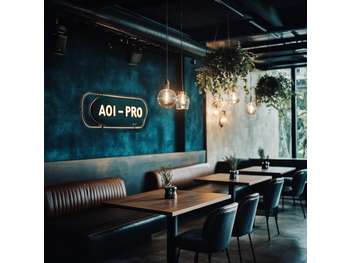 A vendre restaurant à Bordeaux Fondaudege
