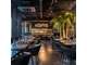 A vendre restaurant à Bordeaux Fondaudege