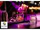 AV restaurant lic III de 180m² à Bordeaux centre