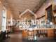 Vente restaurant bar tabac en village Sud Gironde