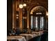 A vendre restaurant avec terrasse à Bordeaux