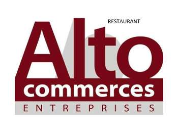 Vente restaurant quartier dynamique Bordeaux