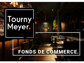 Fonds de commerce à vendre à Bordeaux St Pierre