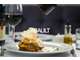 Vente charmant restaurant rue passante à Bordeaux