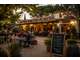 A saisir ! restaurant de charme sur Bouc Bel Air
