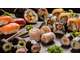 Vente restaurant sushis rentabilité exceptionnelle