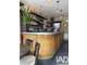 Vente restaurant Licence IV Boulogne-Billancourt