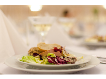 Vente restaurant d'angle 60m² Boulogne-Billancourt
