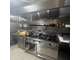 AV restaurant avec extraction Boulogne-Billancourt