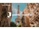 Vente restaurant lic IV extraction 250m² Boulogne