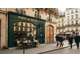 Vente restaurant lic IV extraction 250m² Boulogne