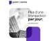 Vente restaurant lic IV extraction 250m² Boulogne