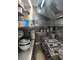 Vente restaurant en centre ville Boulogne sur Mer
