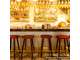 Av restaurant bar pizzeria proche Bourg en Bresse