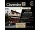 Av restaurant bar pizzeria proche Bourg en Bresse