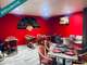 Vente restaurant 113m² au coeur de Bourg-en-Bresse