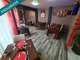 Vente restaurant 113m² au coeur de Bourg-en-Bresse