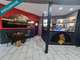 Vente restaurant 113m² au coeur de Bourg-en-Bresse
