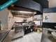 Vente restaurant 113m² au coeur de Bourg-en-Bresse