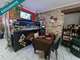 Vente restaurant 113m² au coeur de Bourg-en-Bresse