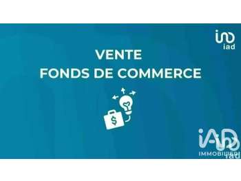 Vente restaurant empl stratégique à Bourg-la-Reine