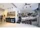 FONDS DE COMMERCE RESTAURANT EMPLACEMENT N°1 B