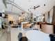 FONDS DE COMMERCE RESTAURANT EMPLACEMENT N°1 B