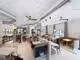FONDS DE COMMERCE RESTAURANT EMPLACEMENT N°1 B