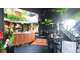 Vente restaurant emblématique lic IV à Bourges