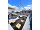 Vente restaurant emblématique lic IV à Bourges