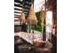 Vente restaurant emblématique lic IV à Bourges